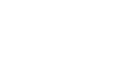 Victory Outreach Aurora